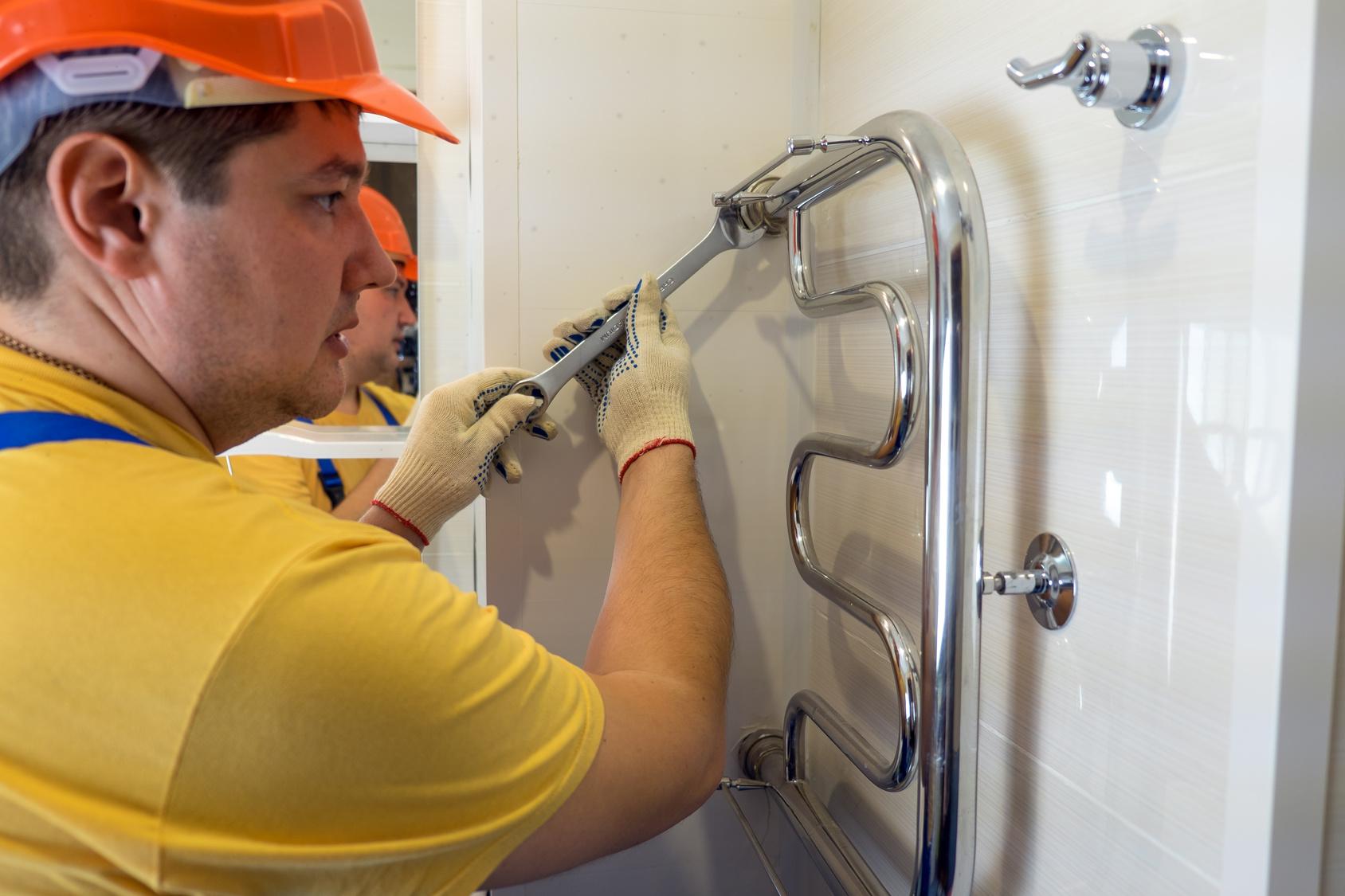  remplacement chauffage électrique Châtenay-Malabry