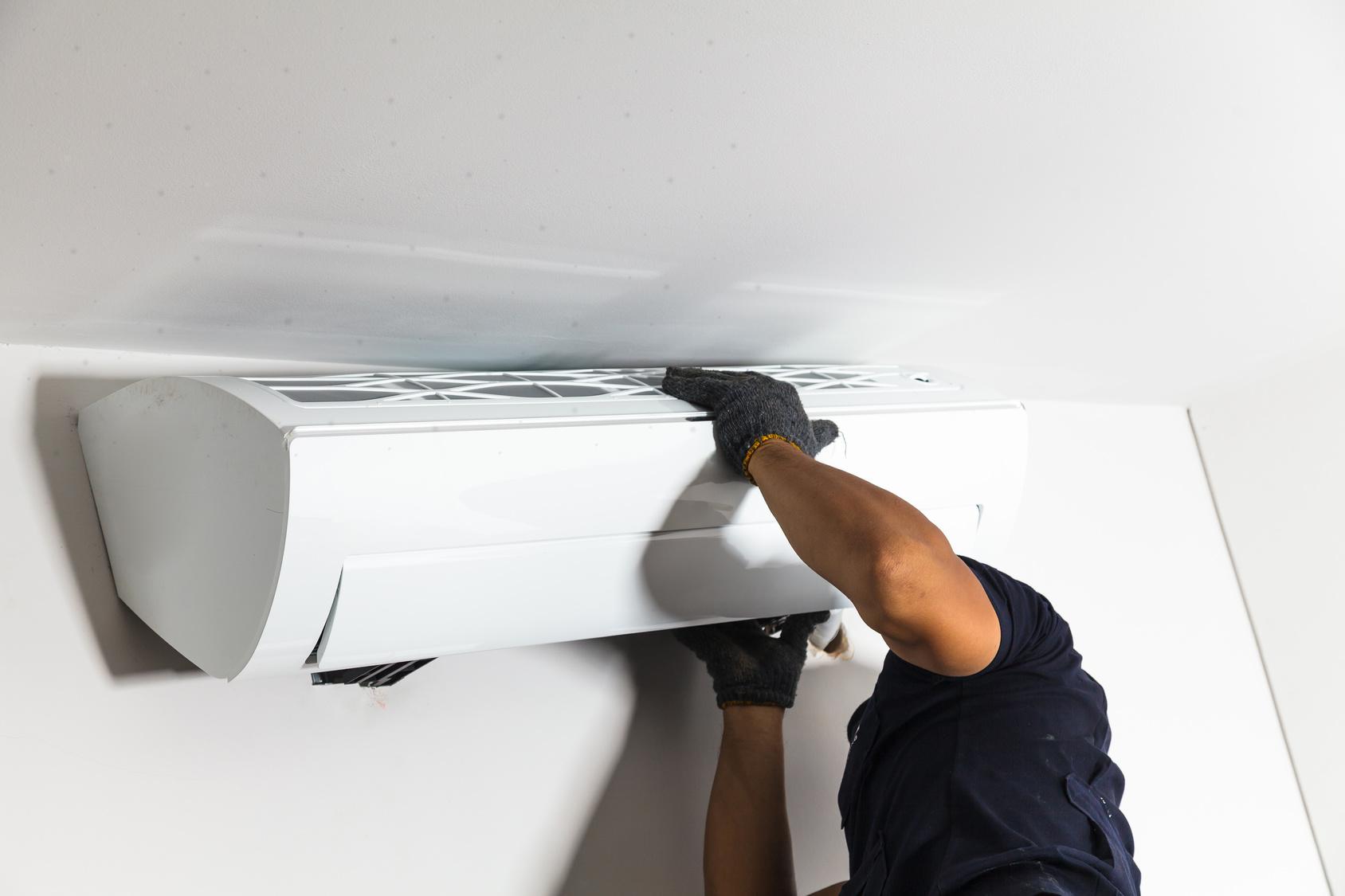  remplacement chauffage électrique Châtenay-Malabry